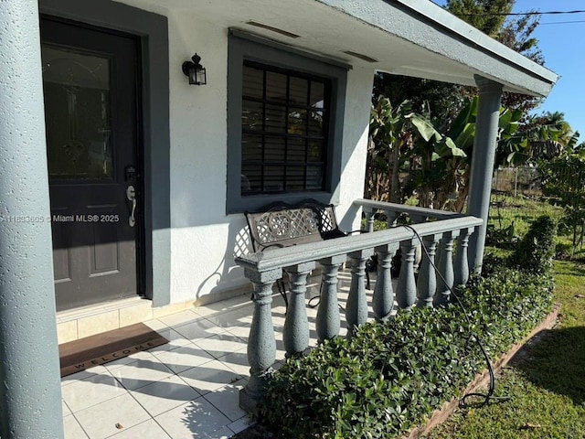 21025 SW 210th Ave, Miami, FL 33187 - photo 63