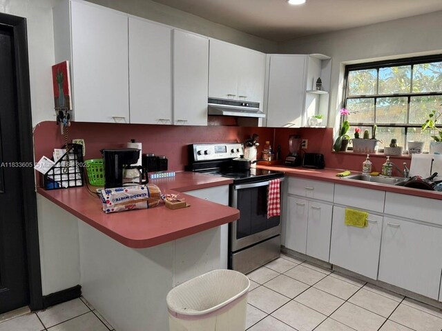 21025 SW 210th Ave, Miami, FL 33187 - photo 64