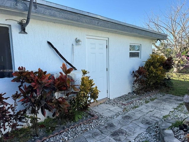 21025 SW 210th Ave, Miami, FL 33187 - photo 67