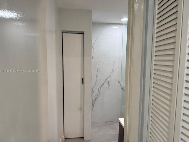 21025 SW 210th Ave, Miami, FL 33187 - photo 68