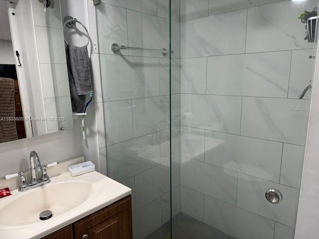 21025 SW 210th Ave, Miami, FL 33187 - photo 70