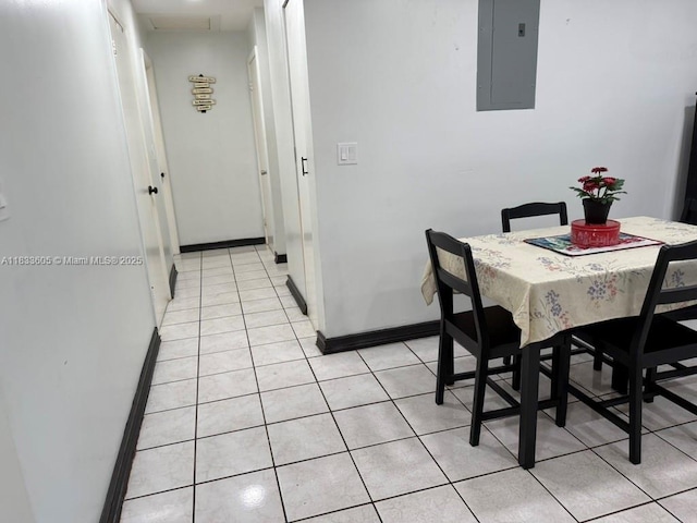 21025 SW 210th Ave, Miami, FL 33187 - photo 71