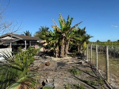 21025 SW 210th Ave, Miami, FL 33187 - photo 73