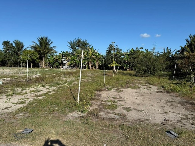 21025 SW 210th Ave, Miami, FL 33187 - photo 77