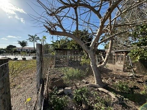 21025 SW 210th Ave, Miami, FL 33187 - photo 81