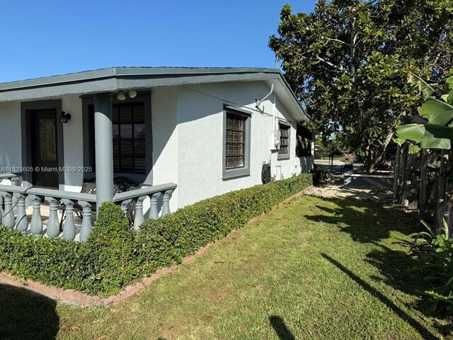 21025 SW 210th Ave, Miami, FL 33187 - photo 83