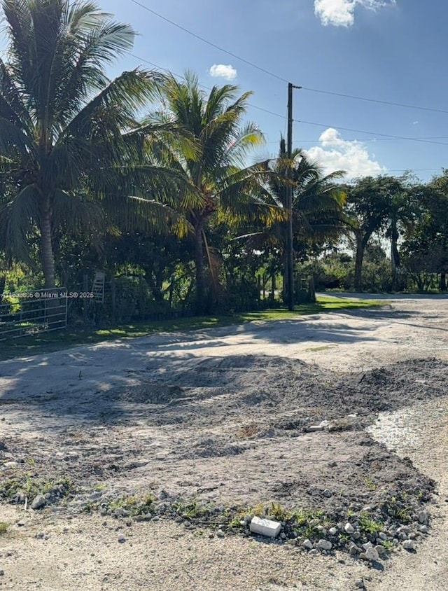 21025 SW 210th Ave, Miami, FL 33187 - photo 84
