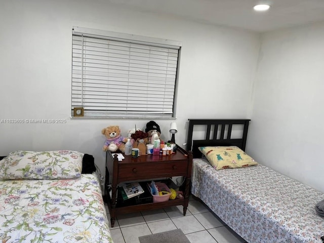21025 SW 210th Ave, Miami, FL 33187 - photo 85