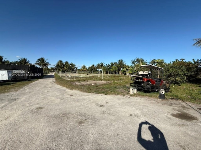 21025 SW 210th Ave, Miami, FL 33187 - photo 91