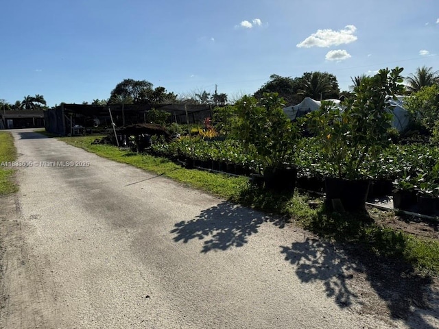 21025 SW 210th Ave, Miami, FL 33187 - photo 93