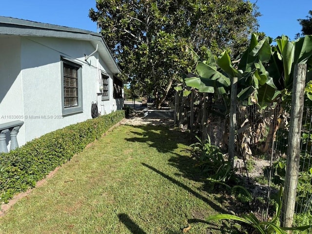 21025 SW 210th Ave, Miami, FL 33187 - photo 94