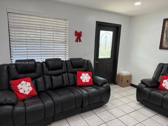 21025 SW 210th Ave, Miami, FL 33187 - photo 95