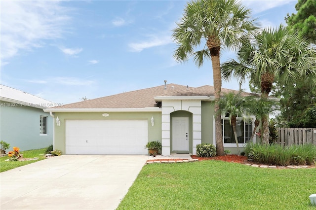 4735 SE Winter Haven Ct, Stuart, FL 34997 - photo 2