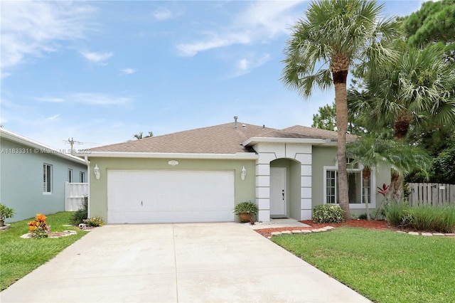 4735 SE Winter Haven Ct, Stuart, FL 34997 - photo 3