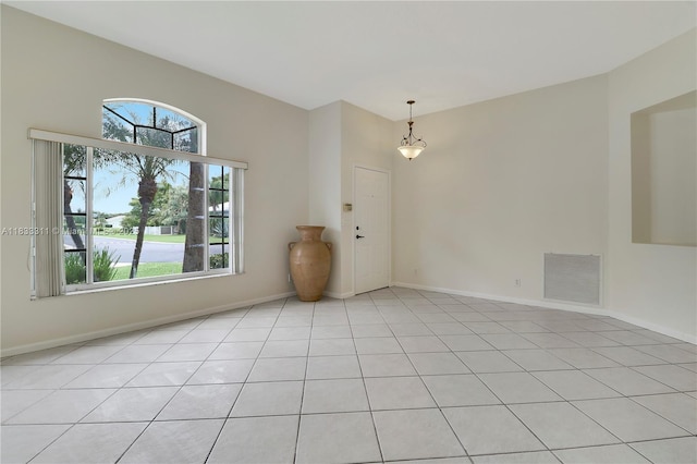 4735 SE Winter Haven Ct, Stuart, FL 34997 - photo 4