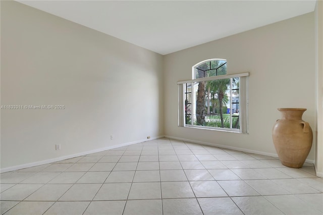 4735 SE Winter Haven Ct, Stuart, FL 34997 - photo 5