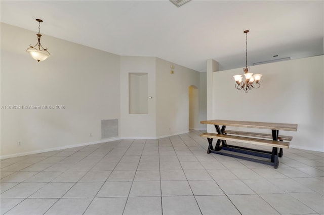 4735 SE Winter Haven Ct, Stuart, FL 34997 - photo 7