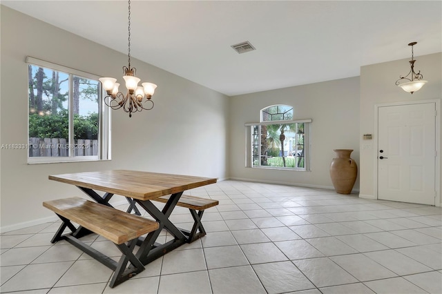 4735 SE Winter Haven Ct, Stuart, FL 34997 - photo 8
