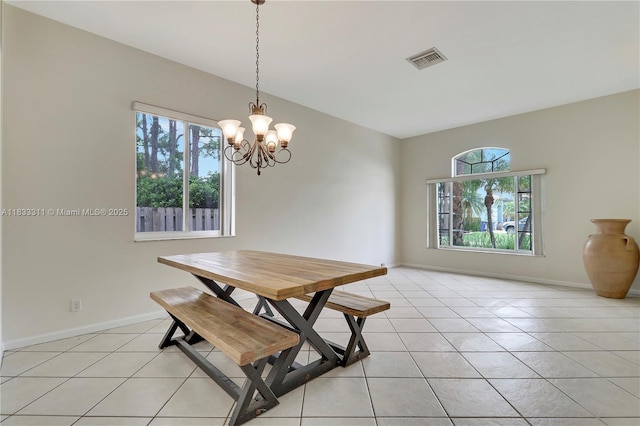 4735 SE Winter Haven Ct, Stuart, FL 34997 - photo 9