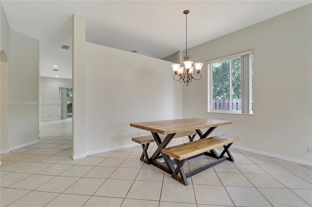 4735 SE Winter Haven Ct, Stuart, FL 34997 - photo 10