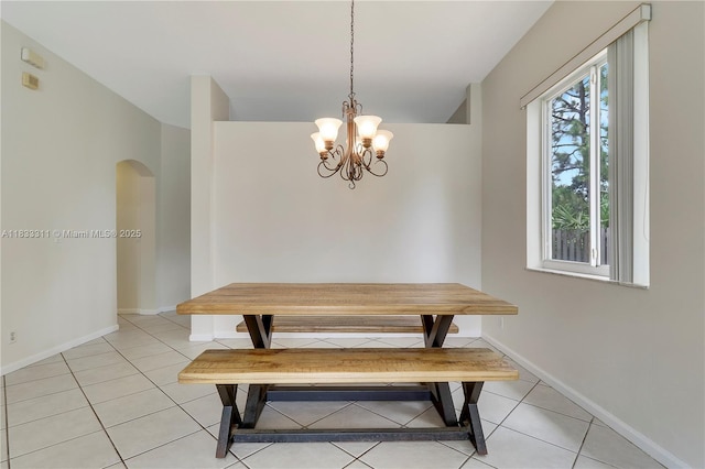 4735 SE Winter Haven Ct, Stuart, FL 34997 - photo 11