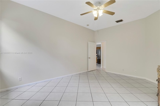 4735 SE Winter Haven Ct, Stuart, FL 34997 - photo 12