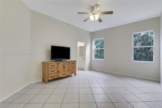 4735 SE Winter Haven Ct, Stuart, FL 34997 - photo 13