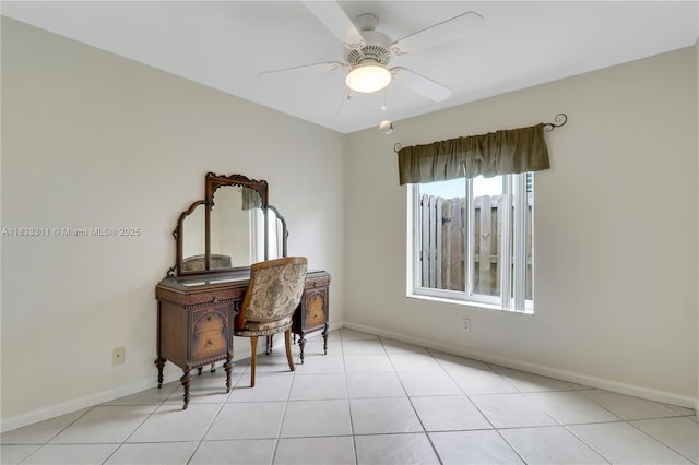 4735 SE Winter Haven Ct, Stuart, FL 34997 - photo 16