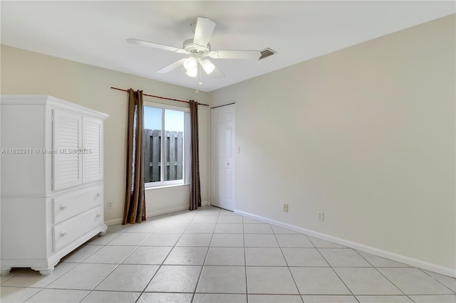 4735 SE Winter Haven Ct, Stuart, FL 34997 - photo 17