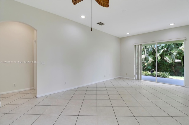 4735 SE Winter Haven Ct, Stuart, FL 34997 - photo 20