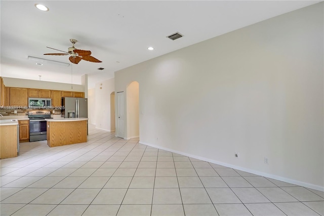 4735 SE Winter Haven Ct, Stuart, FL 34997 - photo 21