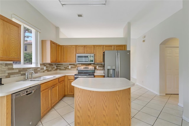 4735 SE Winter Haven Ct, Stuart, FL 34997 - photo 23
