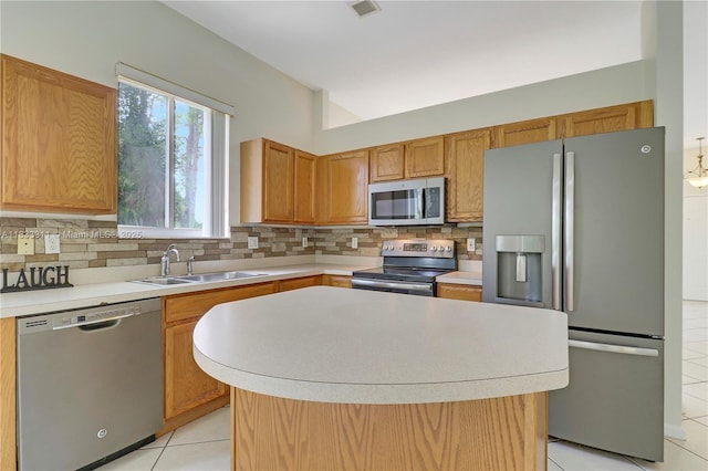4735 SE Winter Haven Ct, Stuart, FL 34997 - photo 24