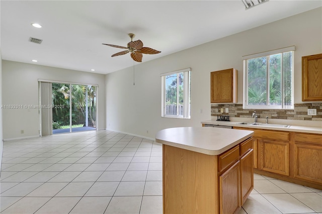 4735 SE Winter Haven Ct, Stuart, FL 34997 - photo 25