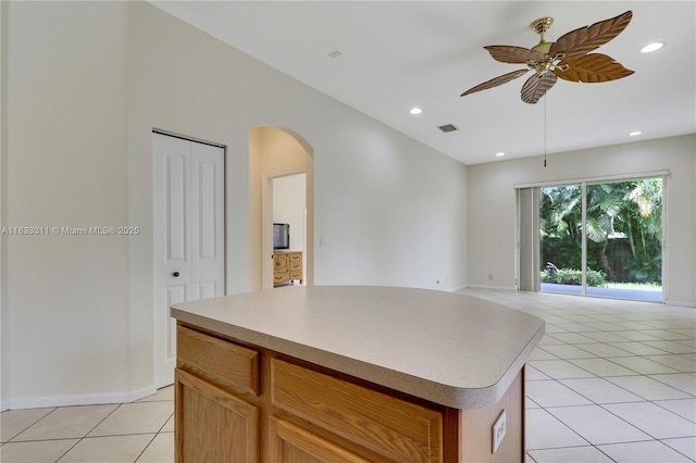 4735 SE Winter Haven Ct, Stuart, FL 34997 - photo 26
