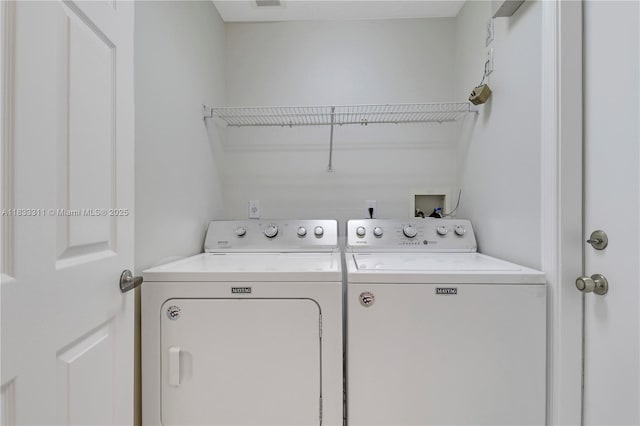 4735 SE Winter Haven Ct, Stuart, FL 34997 - photo 27