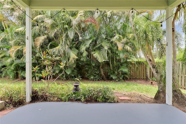 4735 SE Winter Haven Ct, Stuart, FL 34997 - photo 28
