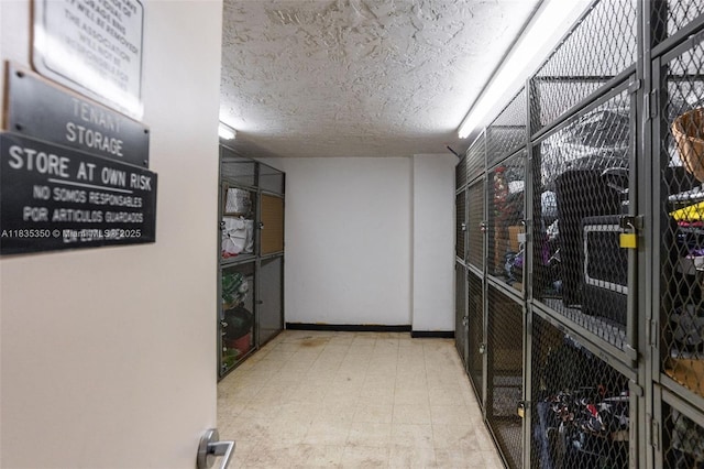 2500 Parkview Dr Unit 1502, Hallandale Beach, FL 33009 - view of storage room