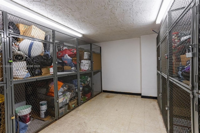 2500 Parkview Dr Unit 1502, Hallandale Beach, FL 33009 - view of storage room