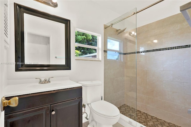 15831 Palmetto Club Dr, Miami, FL 33157 - full bath featuring walk in shower and vanity