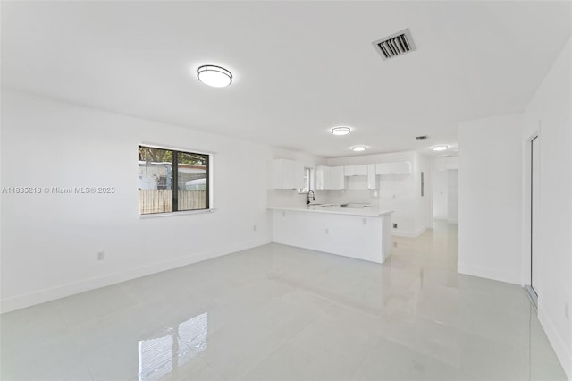1556 NW 68th Ter, Miami, FL 33147 - photo 2