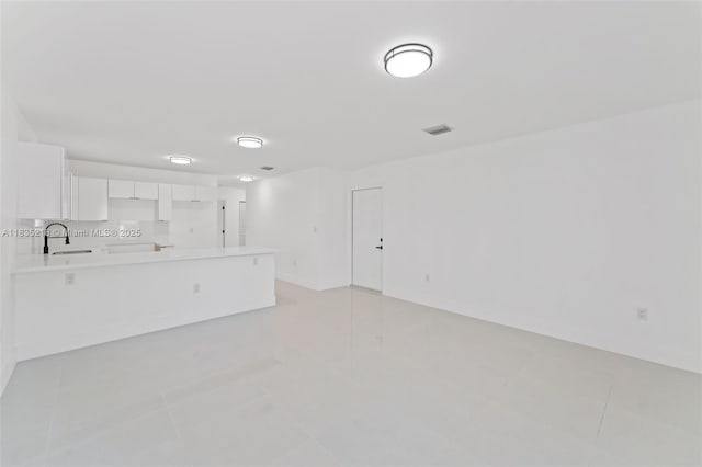 1556 NW 68th Ter, Miami, FL 33147 - photo 4