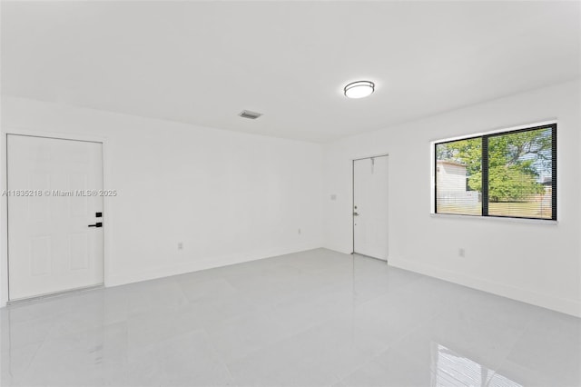 1556 NW 68th Ter, Miami, FL 33147 - photo 5
