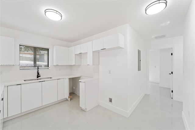 1556 NW 68th Ter, Miami, FL 33147 - photo 6