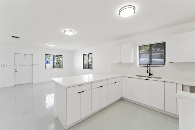 1556 NW 68th Ter, Miami, FL 33147 - photo 8