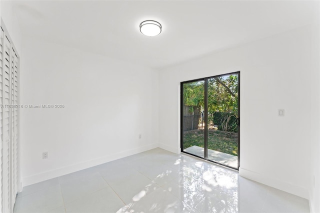 1556 NW 68th Ter, Miami, FL 33147 - photo 10