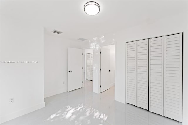 1556 NW 68th Ter, Miami, FL 33147 - photo 11