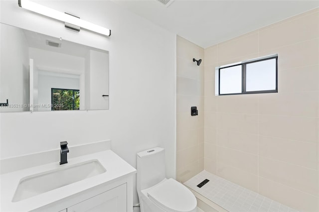 1556 NW 68th Ter, Miami, FL 33147 - photo 12