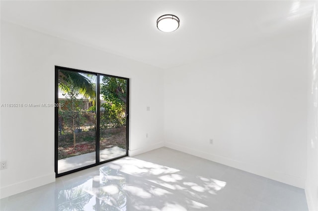1556 NW 68th Ter, Miami, FL 33147 - photo 13