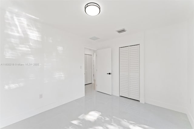 1556 NW 68th Ter, Miami, FL 33147 - photo 14
